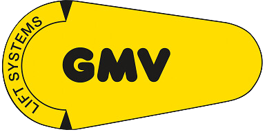 GMV